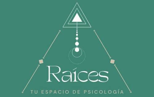 Centro de Psicología Raíces 