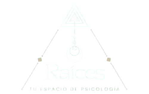 Centro de Psicología Raíces 