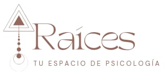 Centro de Psicología Raíces 